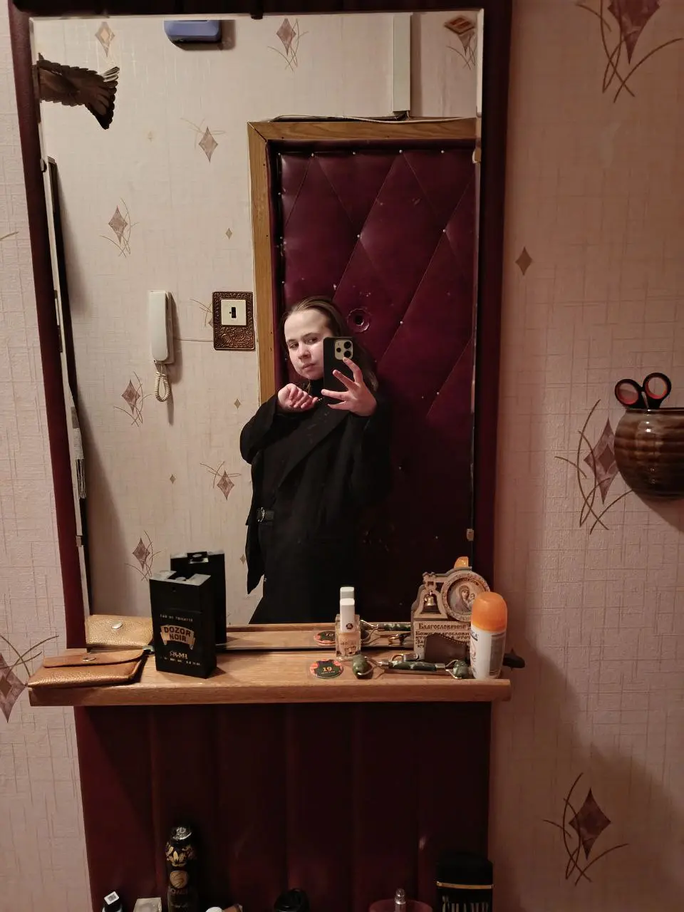 Провела сегодня полное занятие по мнемотехнике для детей в частном центре
Сначала было очень волнительно,но слава богам они оказались не такие тупые и мне сами помогали😊
В среду директор скинет мне ра... | Сетка — социальная сеть от hh.ru