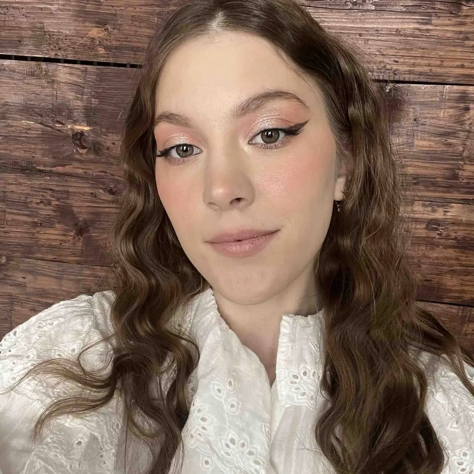 Евангелина Медникова