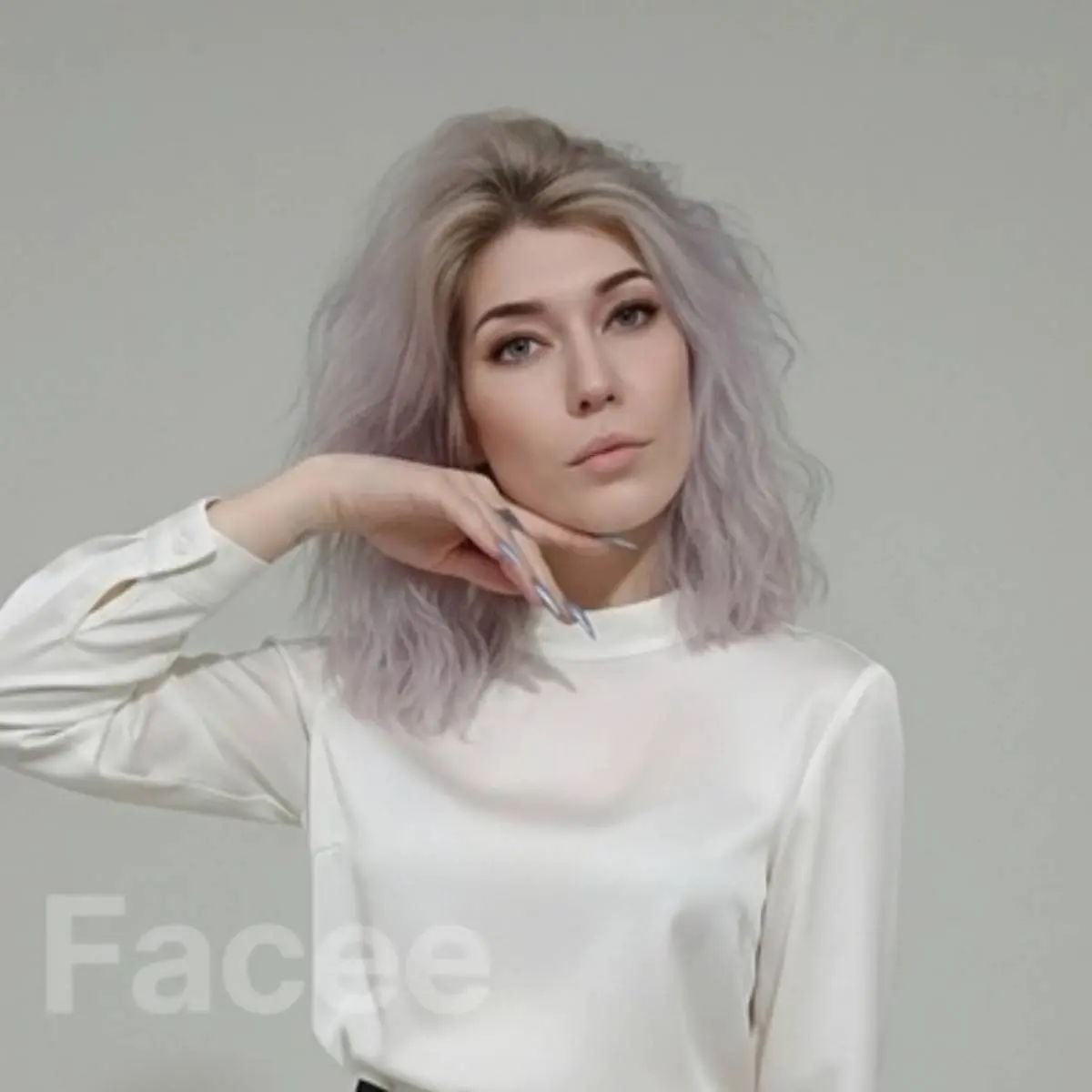 Ксения Скударнова