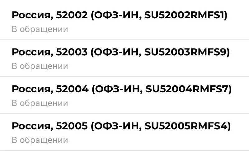 ⁉️ Что такое облигации-линкеры?
Линкер - это защитная облигация, номинал которой индексируется на величину инфляции (inflation-linked bonds) | Сетка — социальная сеть от hh.ru