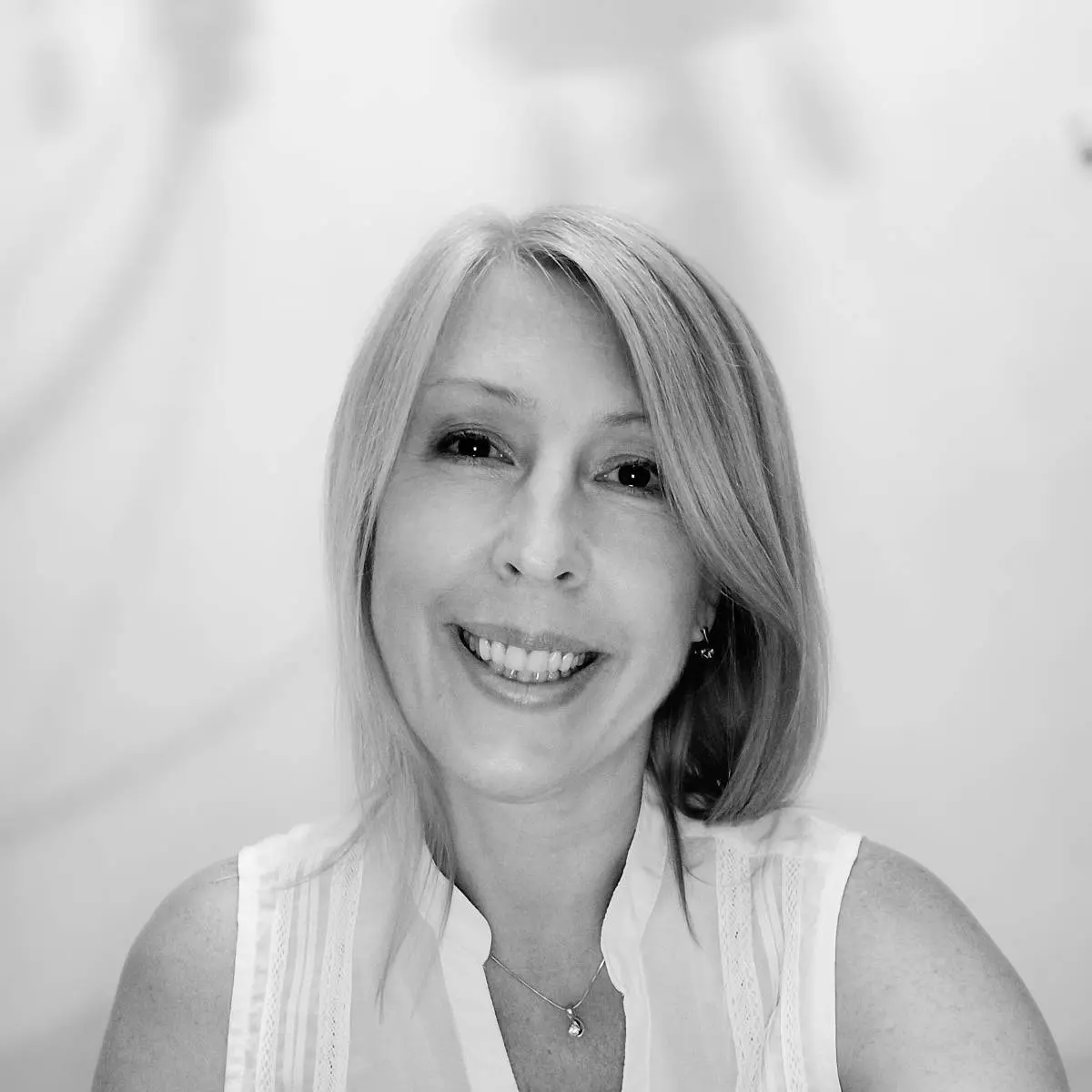Елена Долгова