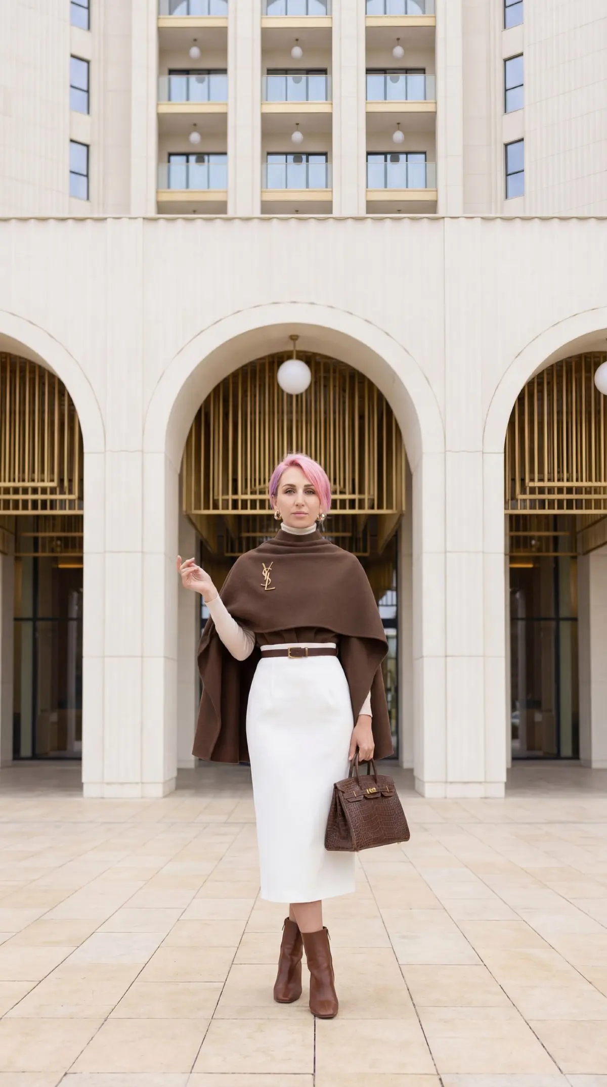 ИИ-аватары в недвижимости. | Сетка — социальная сеть от hh.ru