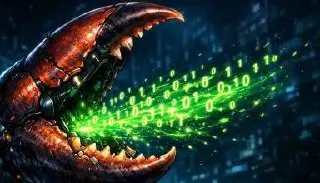 ⚠️ 220k инстансов OpenClaw в открытом доступе
Эксперты SecurityScorecard обнаружили уязвимые инстансы OpenClaw | Сетка — социальная сеть от hh.ru