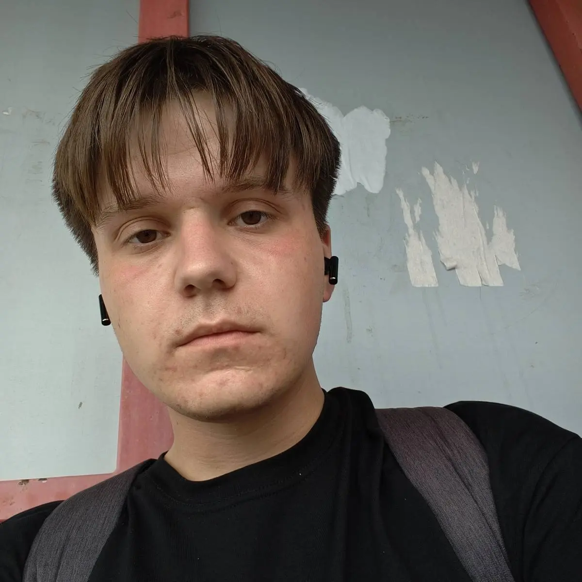 Артем Жуков