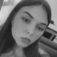 Людмила Мальцева