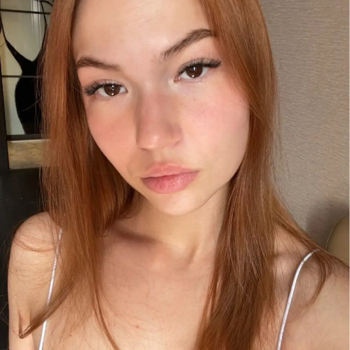 Софья Сарандаева | Сетка — социальная сеть от hh.ru