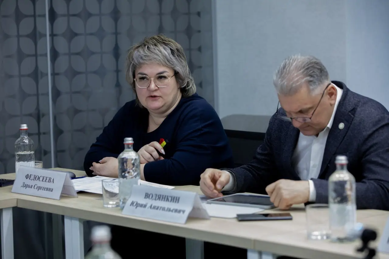 Готовим кадры для отрасли: «Сибирский Гурман» на чемпионате «Профессионалы» 💫
Развитие любой отрасли начинается с подготовки кадров | Сетка — социальная сеть от hh.ru