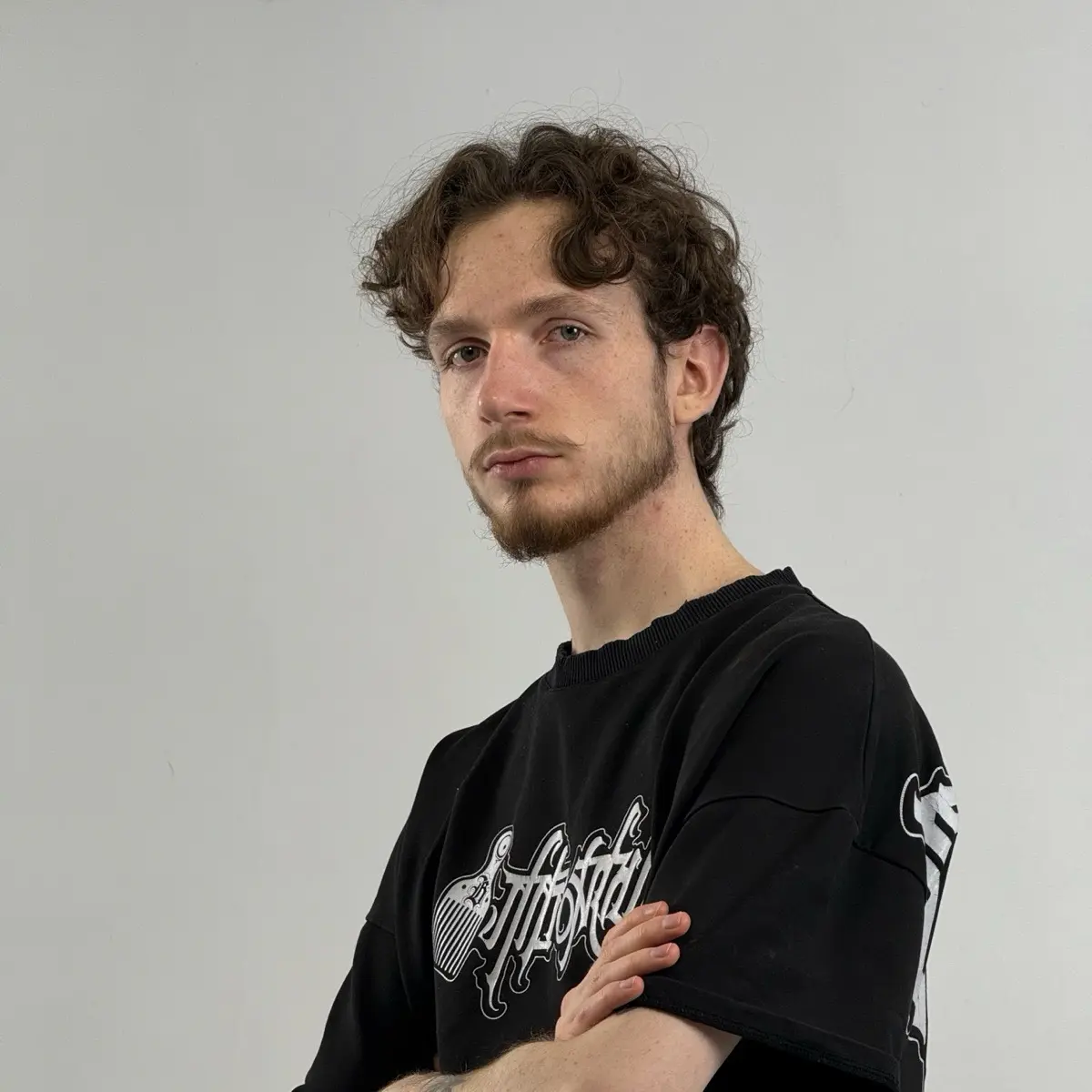Даниил Сенин