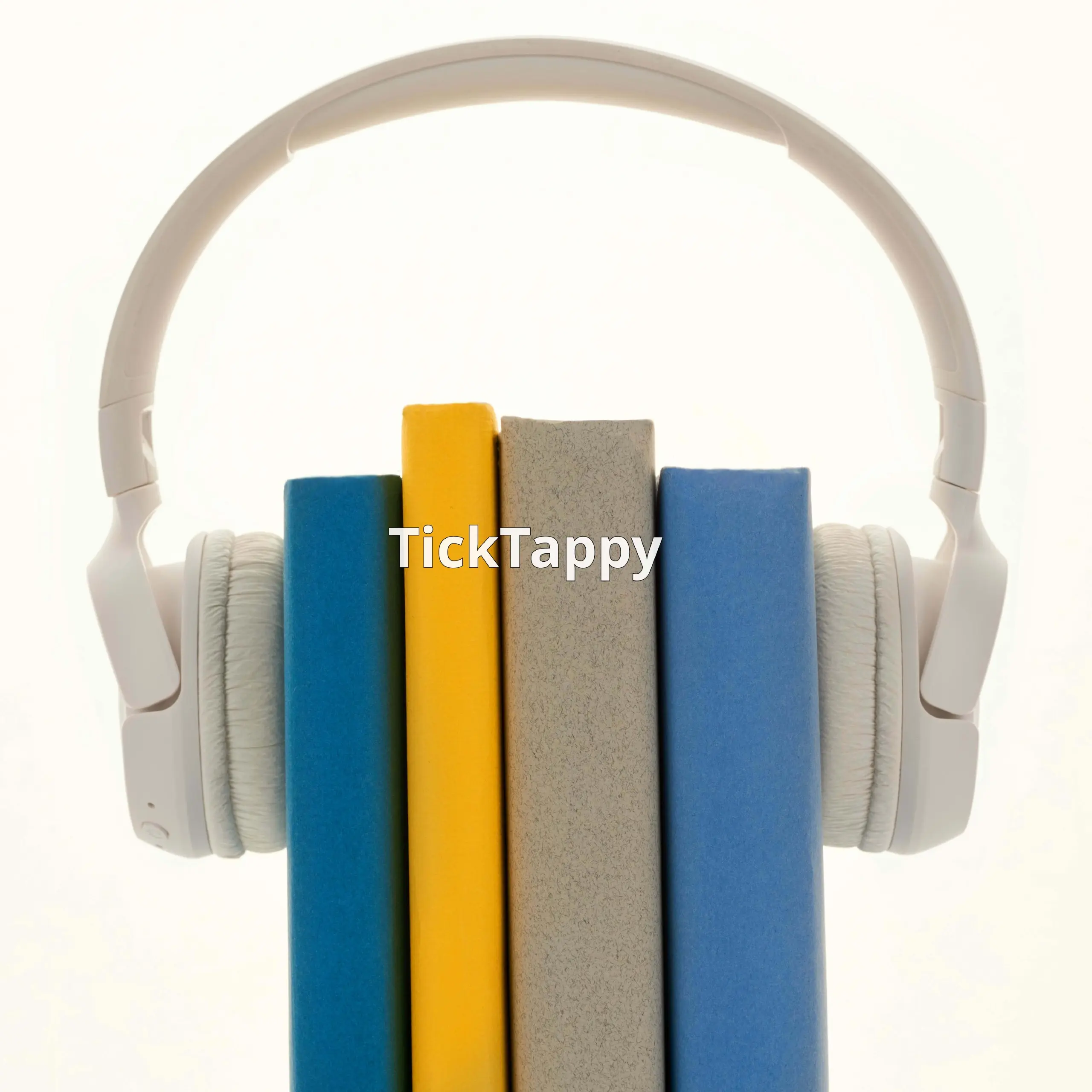 TickTappy – это простое приложение для учета времени. С ним ты можешь начинать и останавливать работу одним касанием | Сетка — социальная сеть от hh.ru