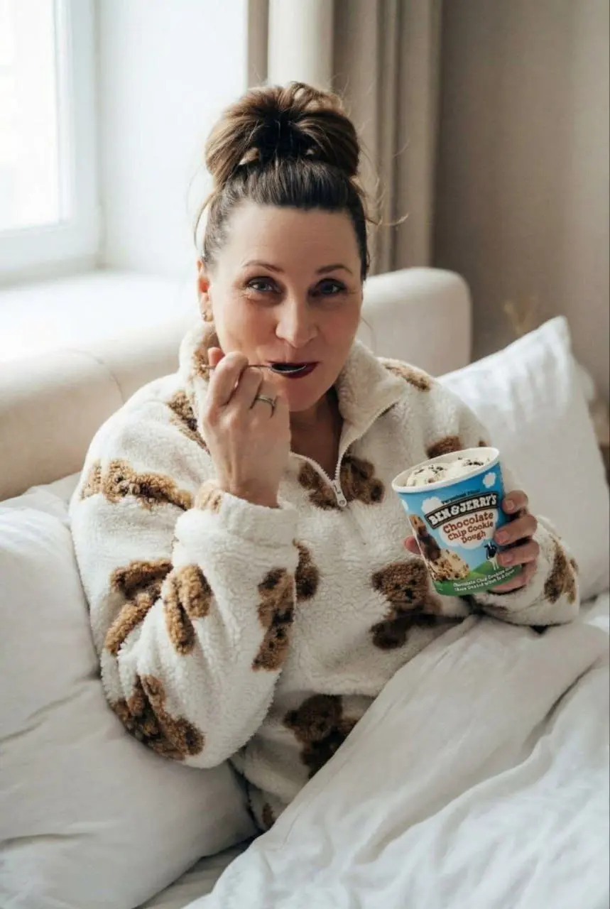 Почему я верю в доброту даже в маркетинге
Сегодня, 17 февраля — День спонтанного проявления доброты. Да, есть такой праздник. И он про то, чтобы делать приятное просто так, без повода и без выгоды | Сетка — социальная сеть от hh.ru