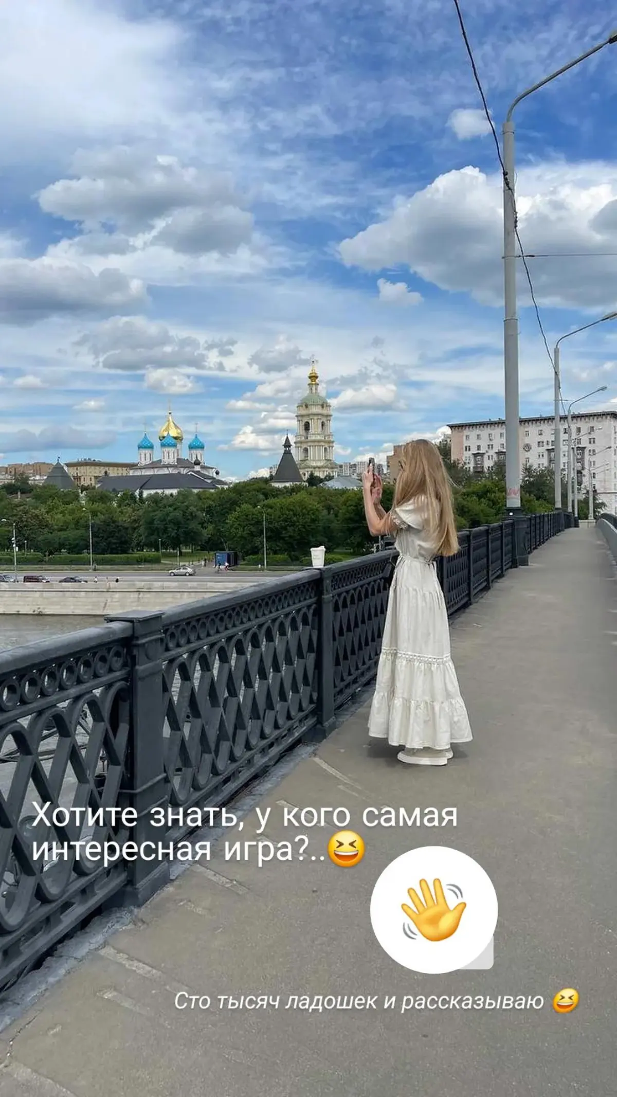 Заметки ❤️
#психология | Сетка — социальная сеть от hh.ru