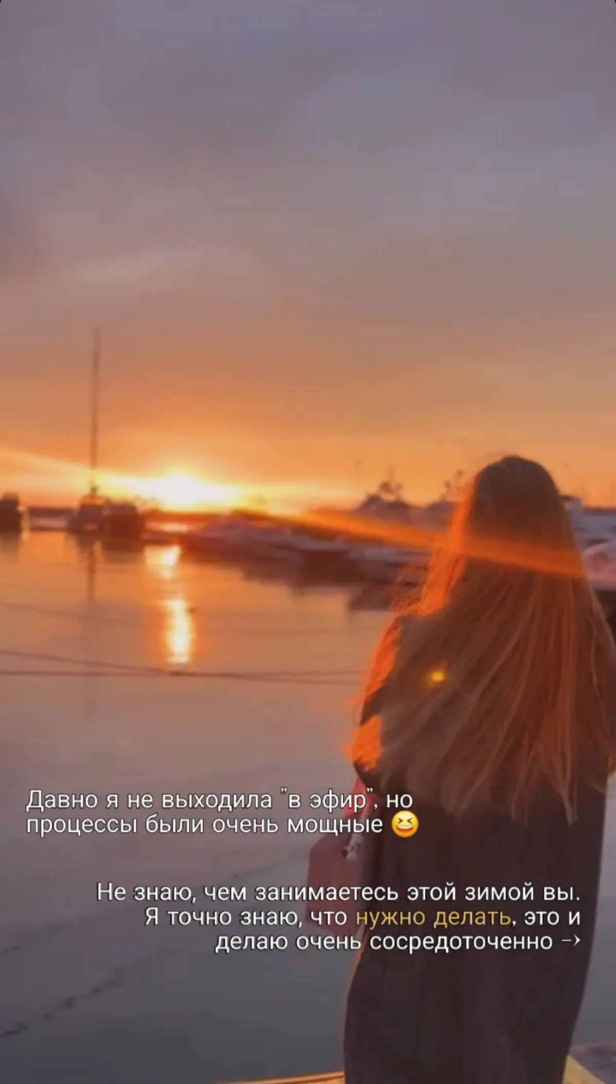 Заметки ❤️
#психология | Сетка — социальная сеть от hh.ru