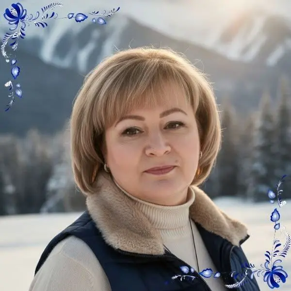 ПЛАКАТЬ МОЖЕШЬ, СДАВАТЬСЯ — НЕТ!
🏔️ Жизнь — это не всегда ровная дорога. Бывают крутые подъемы, неожиданные обрывы, моменты, когда силы на исходе. И в такие дни просто хочется сесть и дать волю слезам | Сетка — социальная сеть от hh.ru