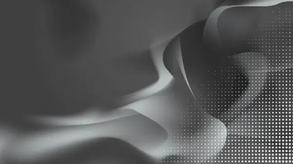 Morph подключается к ликвидности USDT0
Екатерина Богатырева
Базирующаяся на Ethereum расчетная сеть Morph интегрировала USDT0 — омничейн-сеть ликвидности, работающую на базе LayerZero | Сетка — социальная сеть от hh.ru