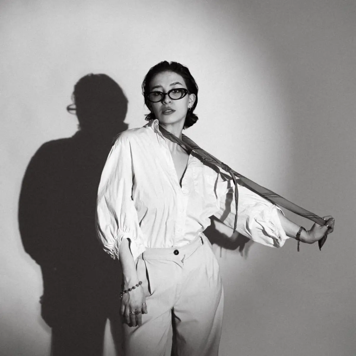 Мария Довга