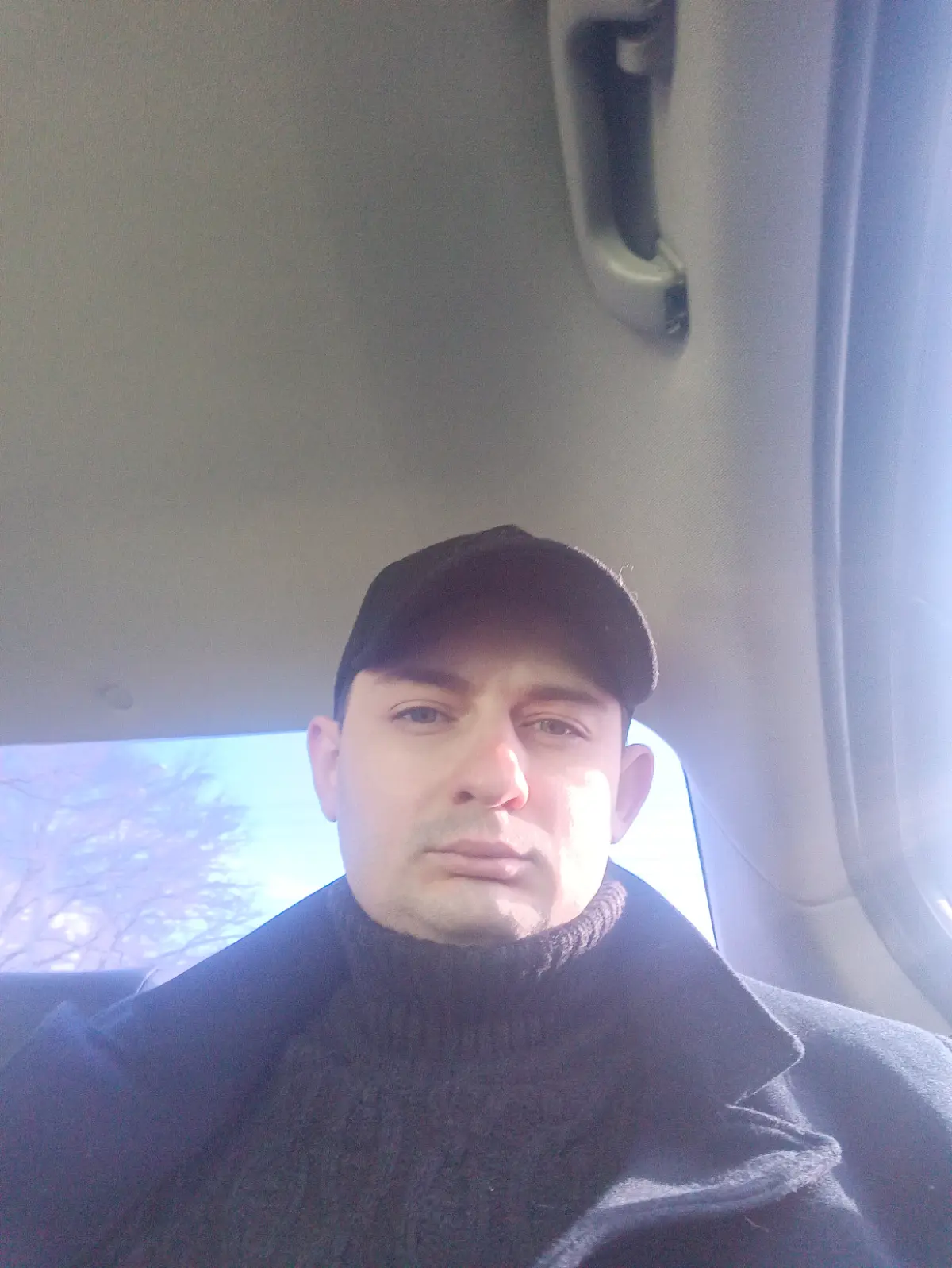 Технический директор, а предложили мастера. Опять | Сетка — социальная сеть от hh.ru