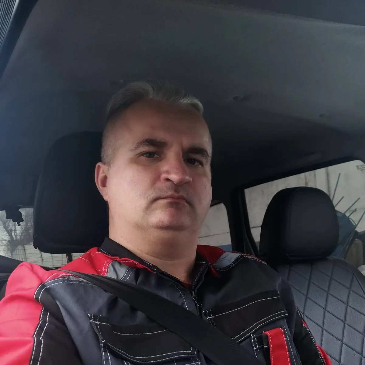 Сергей Арков | Сетка — социальная сеть от hh.ru