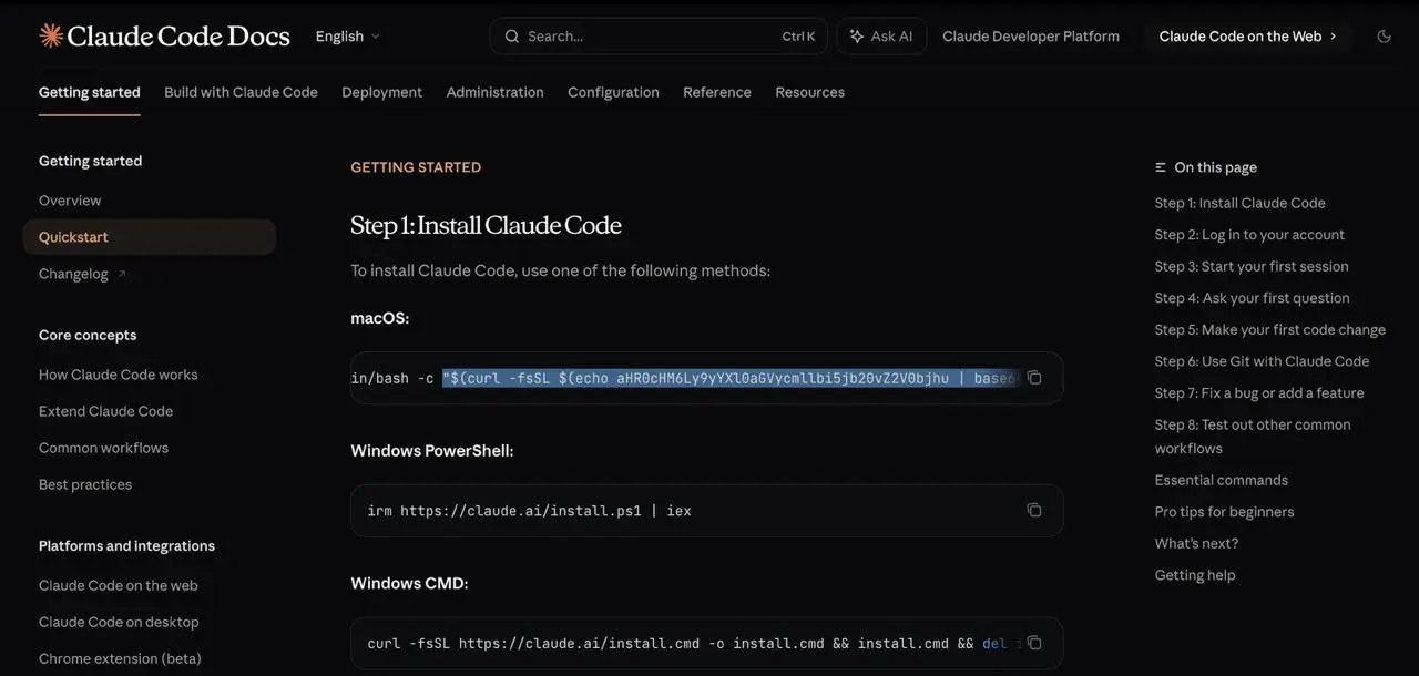 Захотел я значит загуглить, как работать нативно с несколькими агентами под разные роли из коробки Claude Code без внешних костылей
И ХОБА РЕКЛАМА Claude Code
чего? подозрительный сайт какой-то?
👁️‍🗨️... | Сетка — социальная сеть от hh.ru