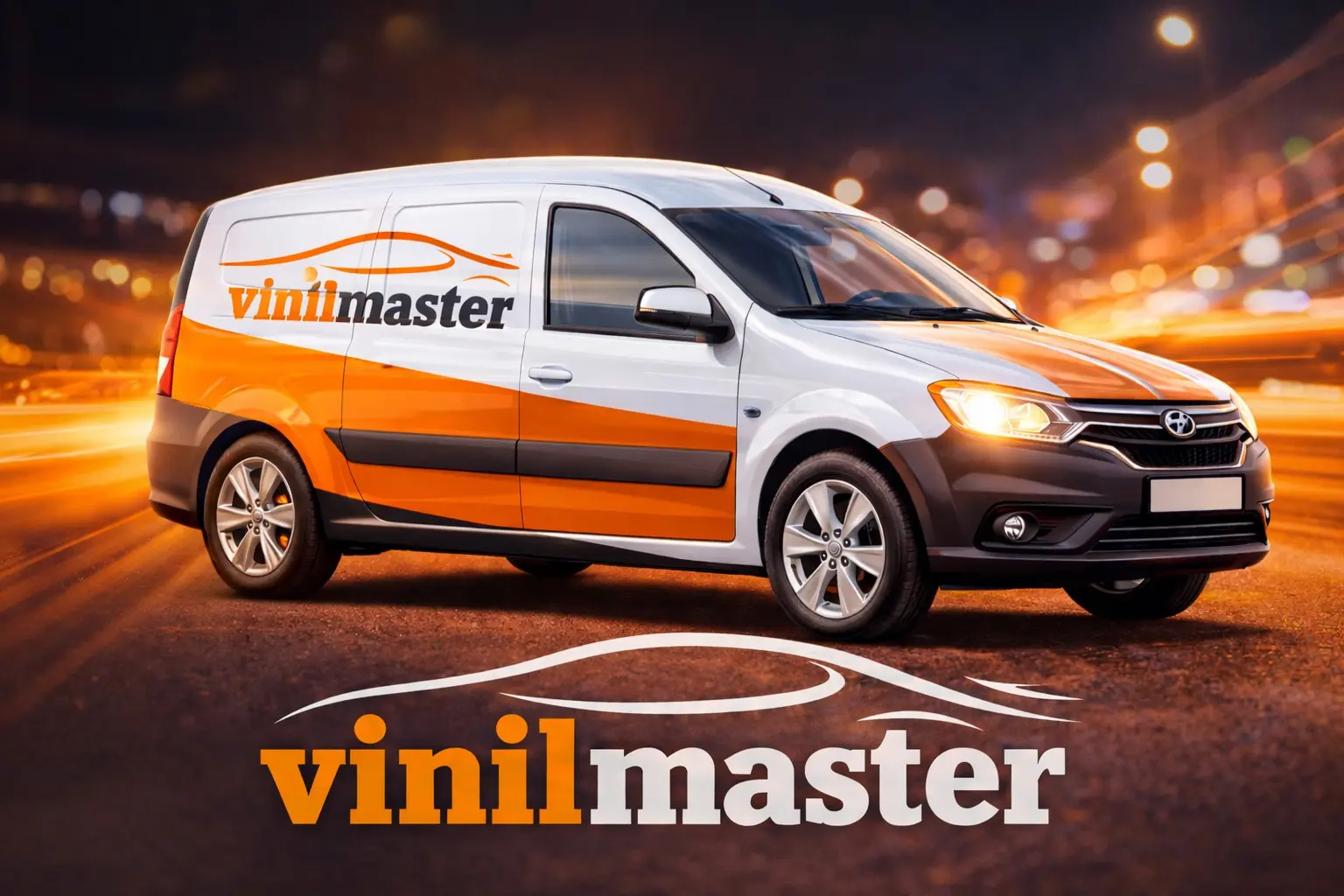 Lada Largus: как заставить фургон окупать себя? | Сетка — социальная сеть от hh.ru