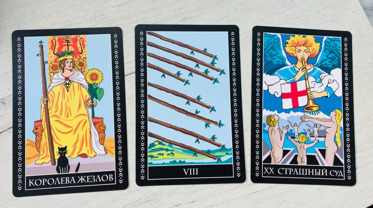 Сегодня Лунное затмение + Китайский Новый год Лошади — двойное обнуление. Затмение усиливает эмоции и показывает скрытое: это время завершить старое | Сетка — социальная сеть от hh.ru