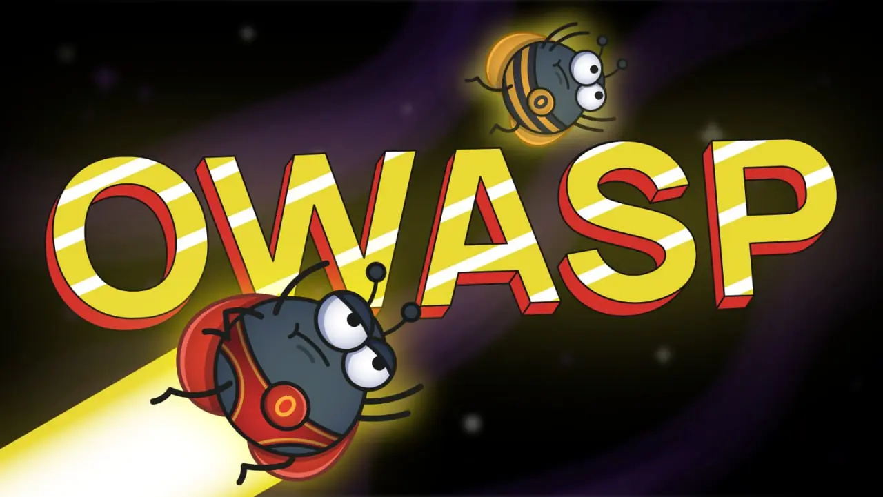 OWASP Top 10 2025 — от кода к цепочке поставок: расширение границ безопасности
В статье мы рассмотрели новые категории уязвимостей из обновлённого списка OWASP Top 10 2025 и показали, как некоторые из... | Сетка — социальная сеть от hh.ru