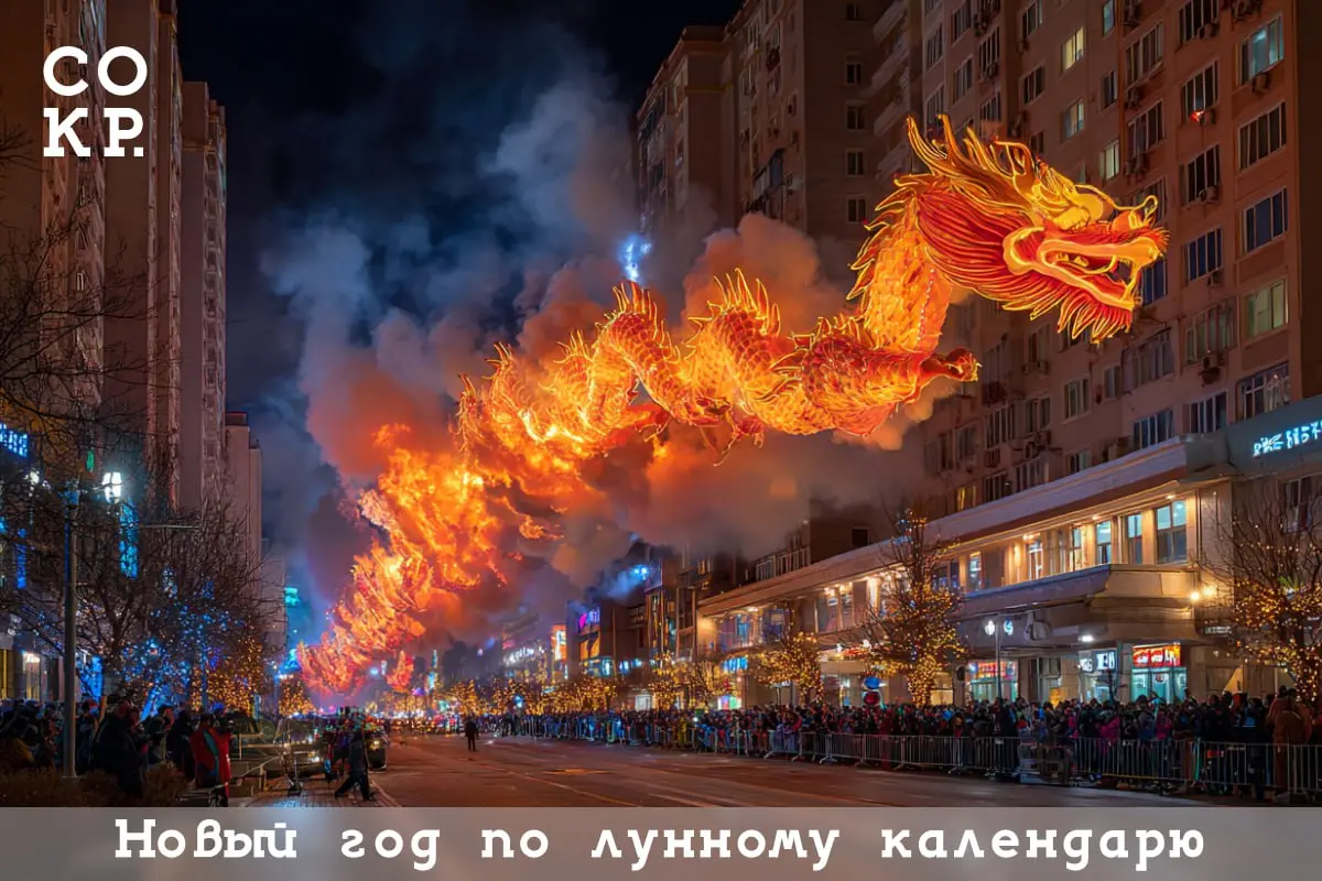 📅 17 февраля 2026 года — коротко о главном
$/€ вниз: 76,62/91,04 ₽
⚡В обязательную школьную программу добавят «служение» — «Обучение служением | Сетка — социальная сеть от hh.ru
