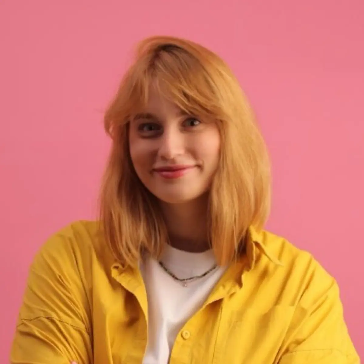 Татьяна Едренкина | Сетка — социальная сеть от hh.ru