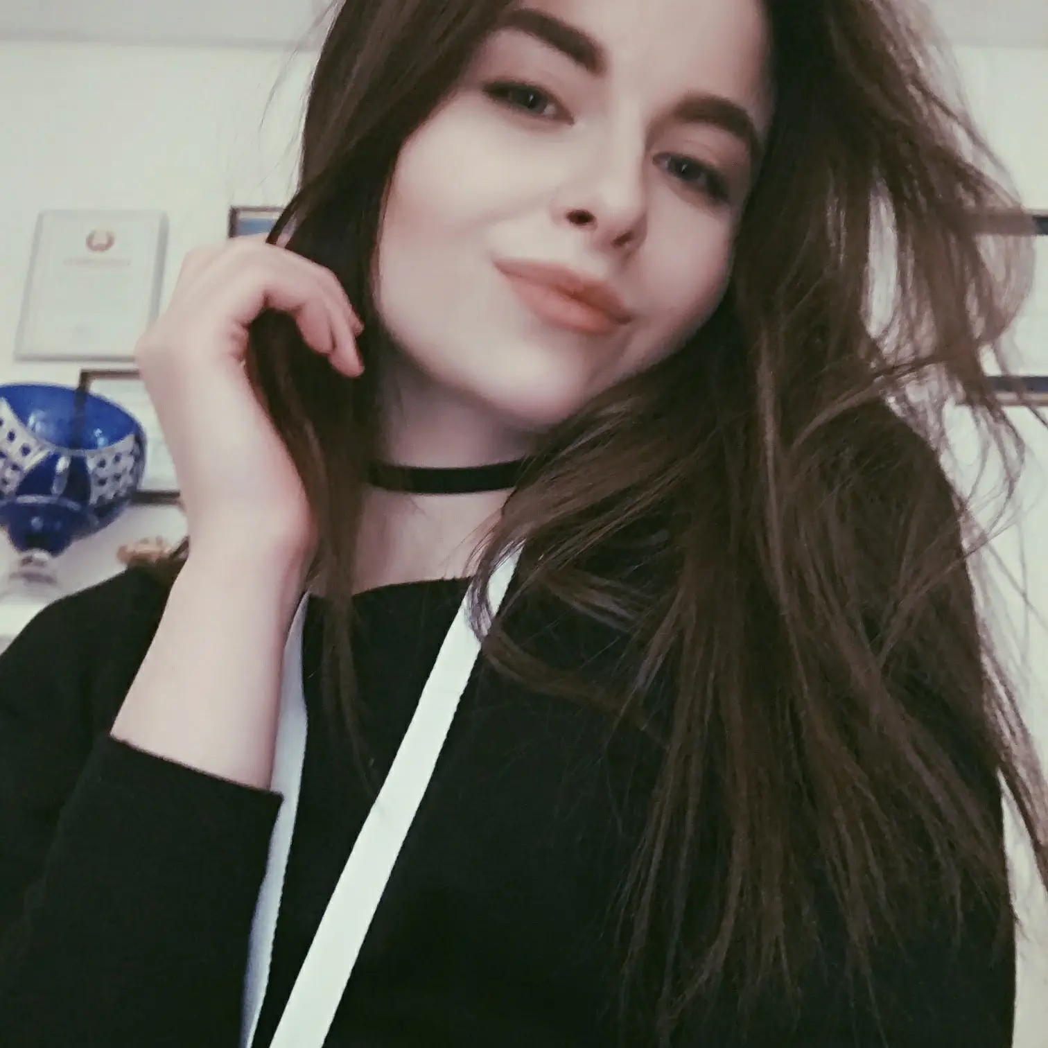 Валерия Никифорова