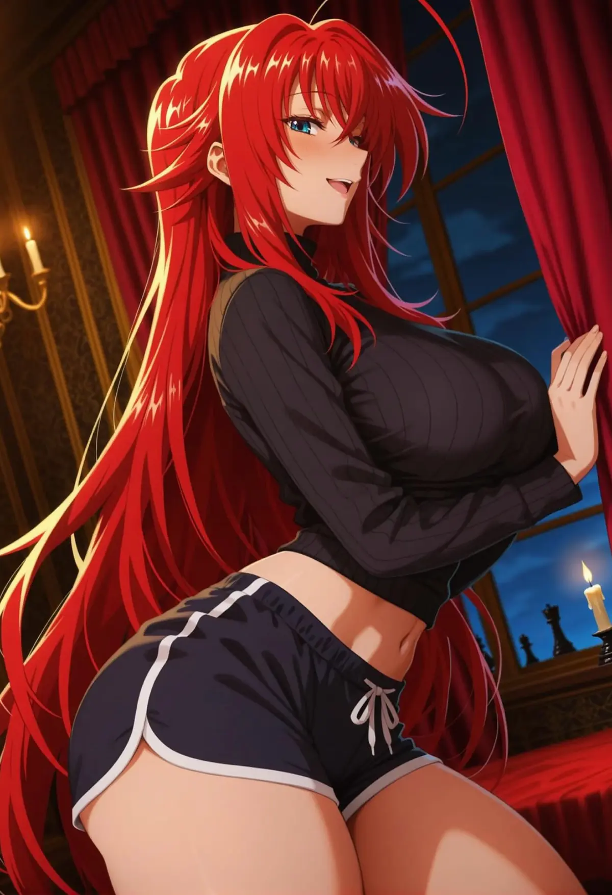 Продажа квартиры: почему сбор документов — это командная раб | Сетка — социальная сеть от hh.ru