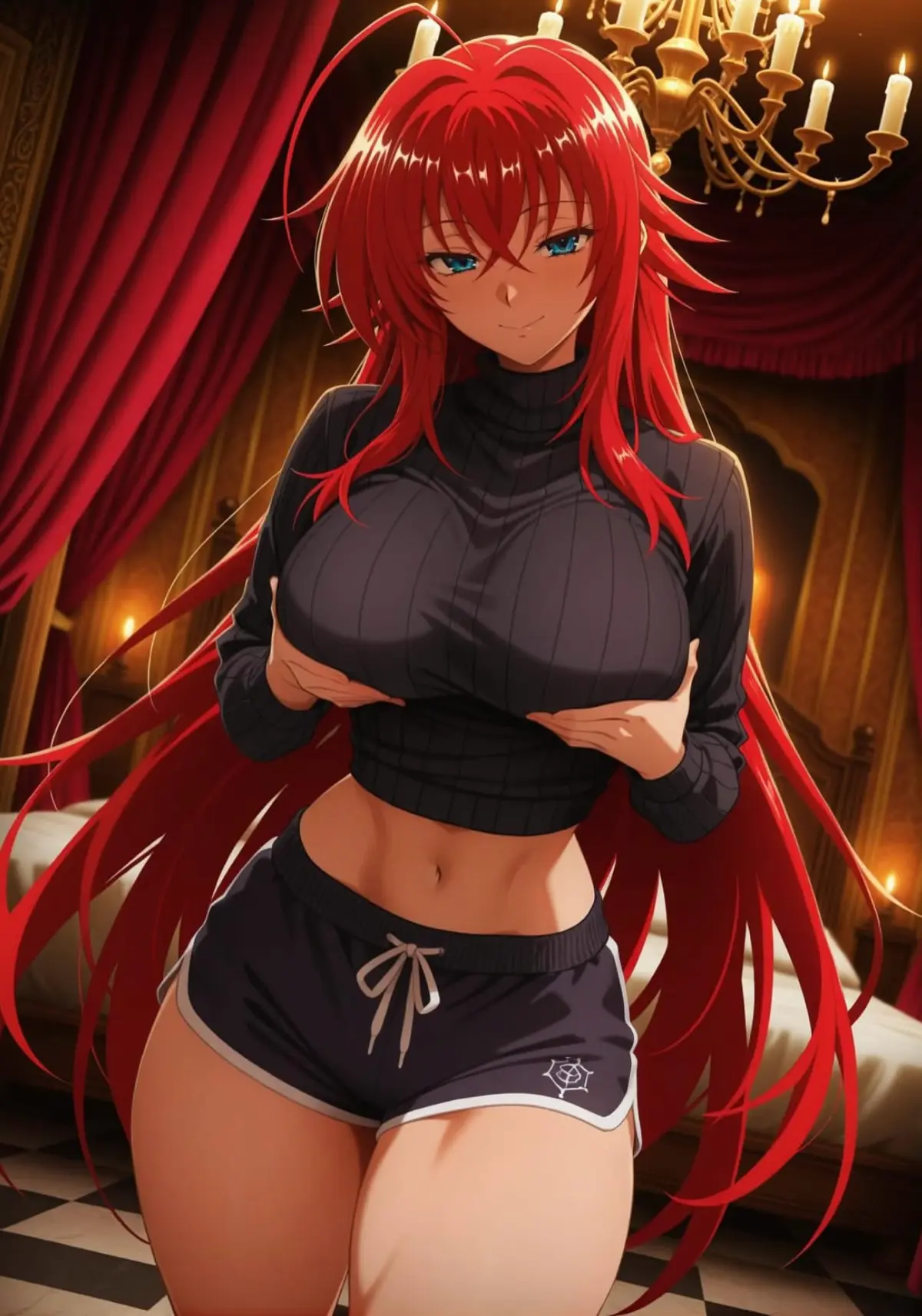 Нотариус к нам, а не мы к нотариусу | Сетка — социальная сеть от hh.ru