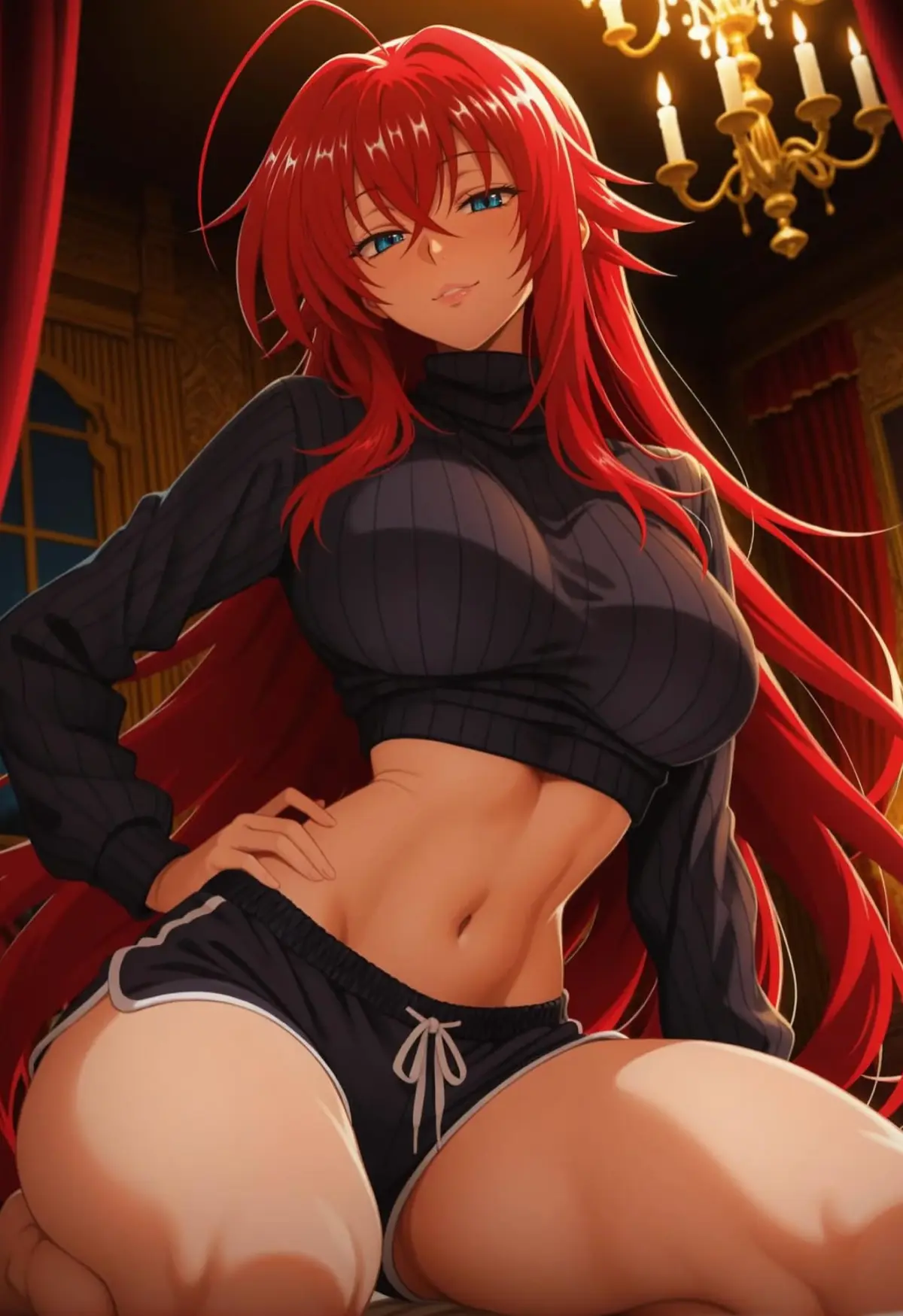 Как мы получили справку у главврача за один день | Сетка — социальная сеть от hh.ru