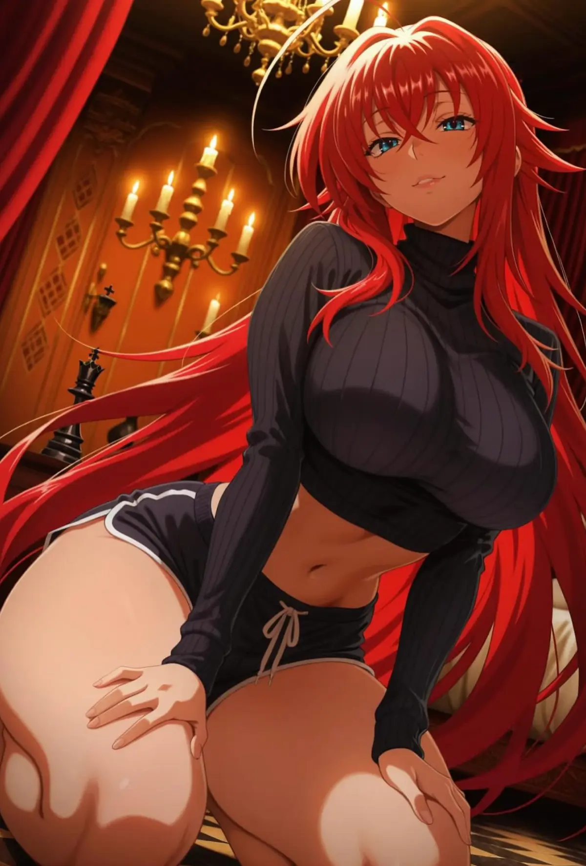 Сделка закрыта! Что было бы, если бы клиент действовал сам? | Сетка — социальная сеть от hh.ru