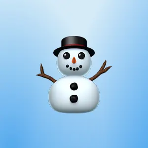 Валентина Обранк