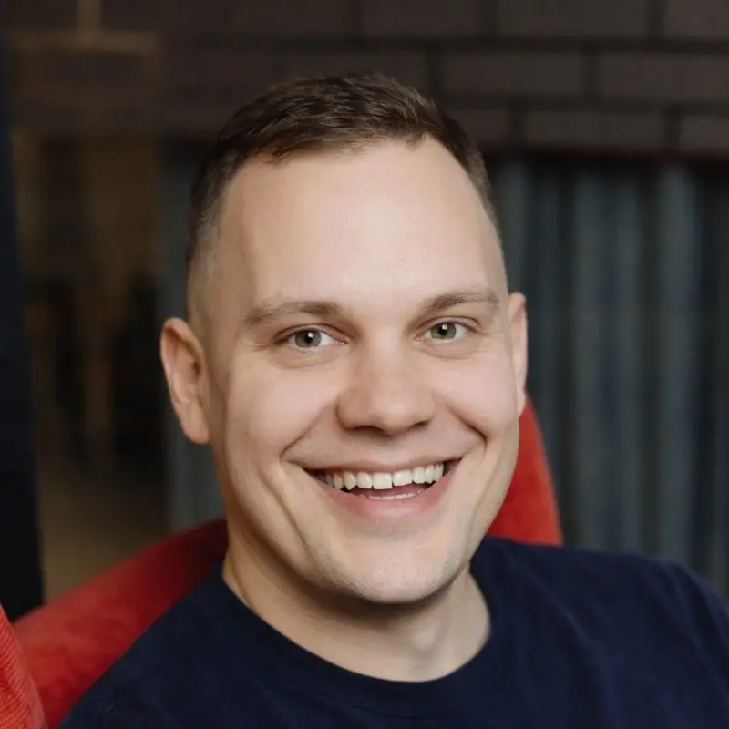 Слава Рыбаков | Сетка — социальная сеть от hh.ru