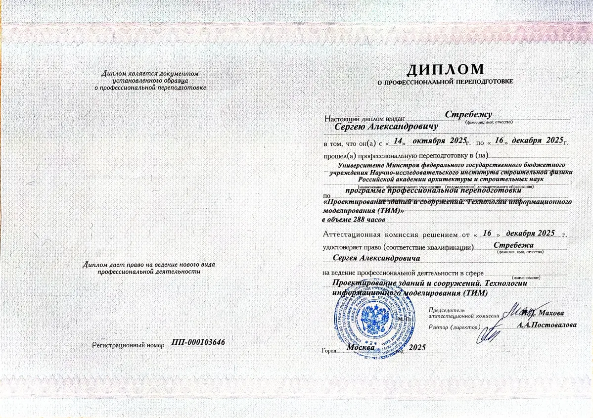 Никто не знал... | Сетка — социальная сеть от hh.ru
