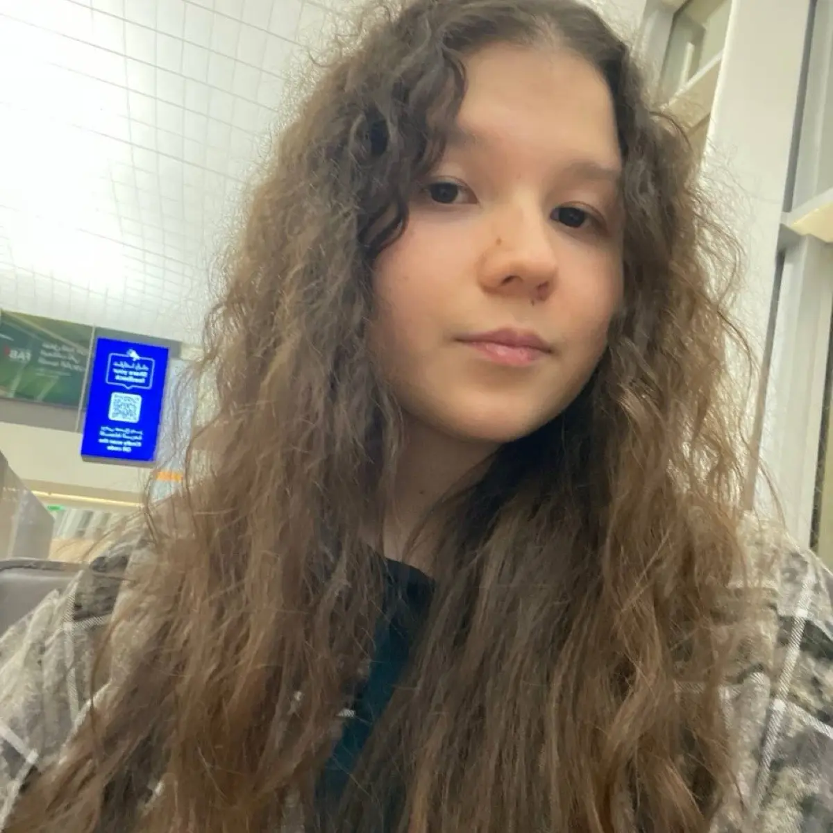 Валерия Витт | Сетка — социальная сеть от hh.ru