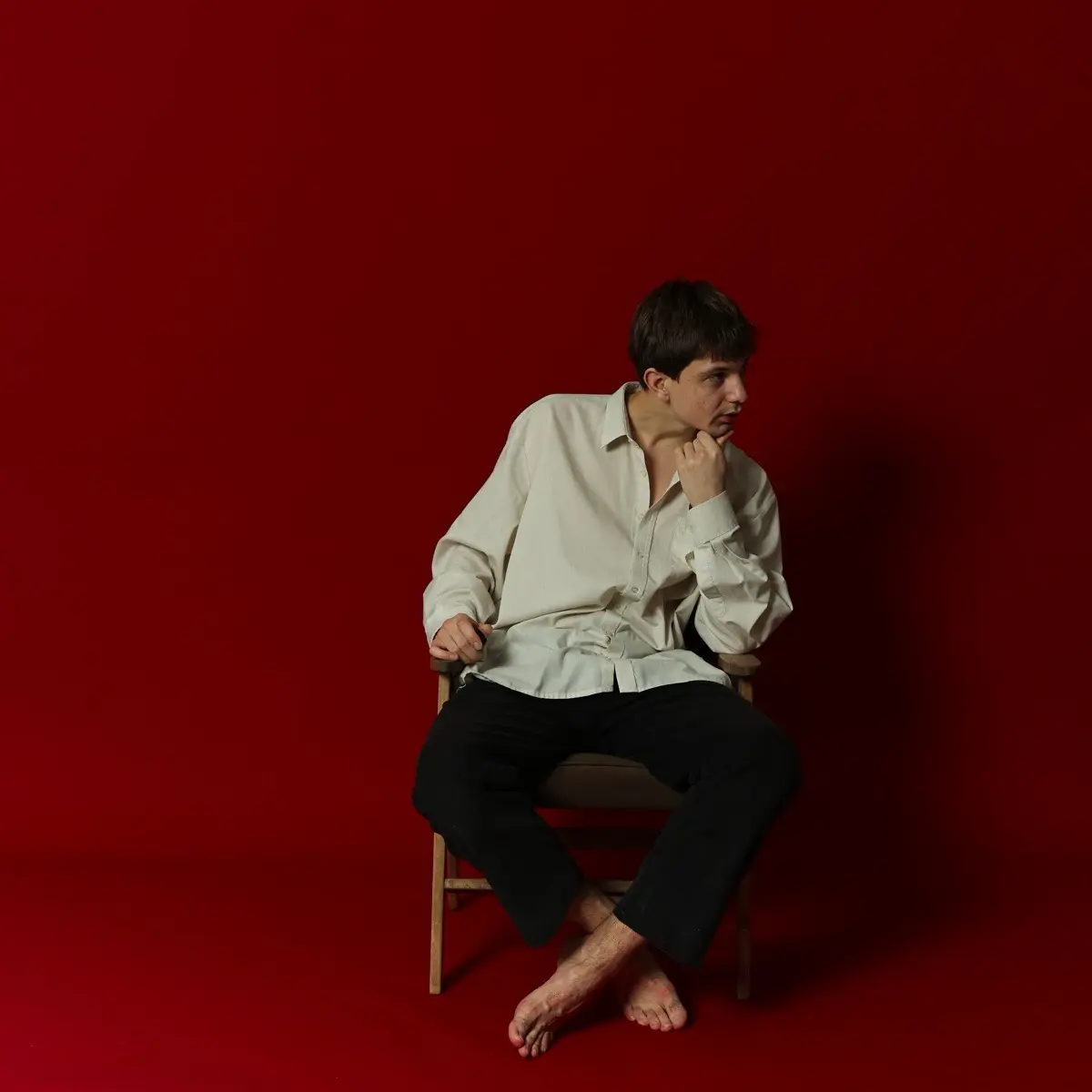 Максим Беляев | Сетка — социальная сеть от hh.ru