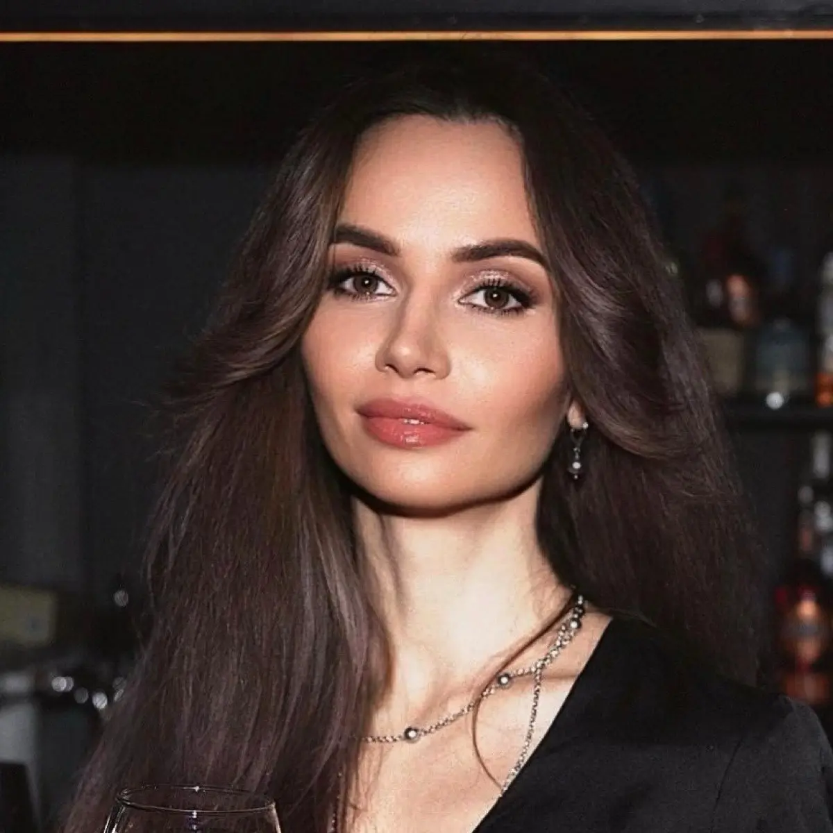 Агата Вяткина | Сетка — социальная сеть от hh.ru