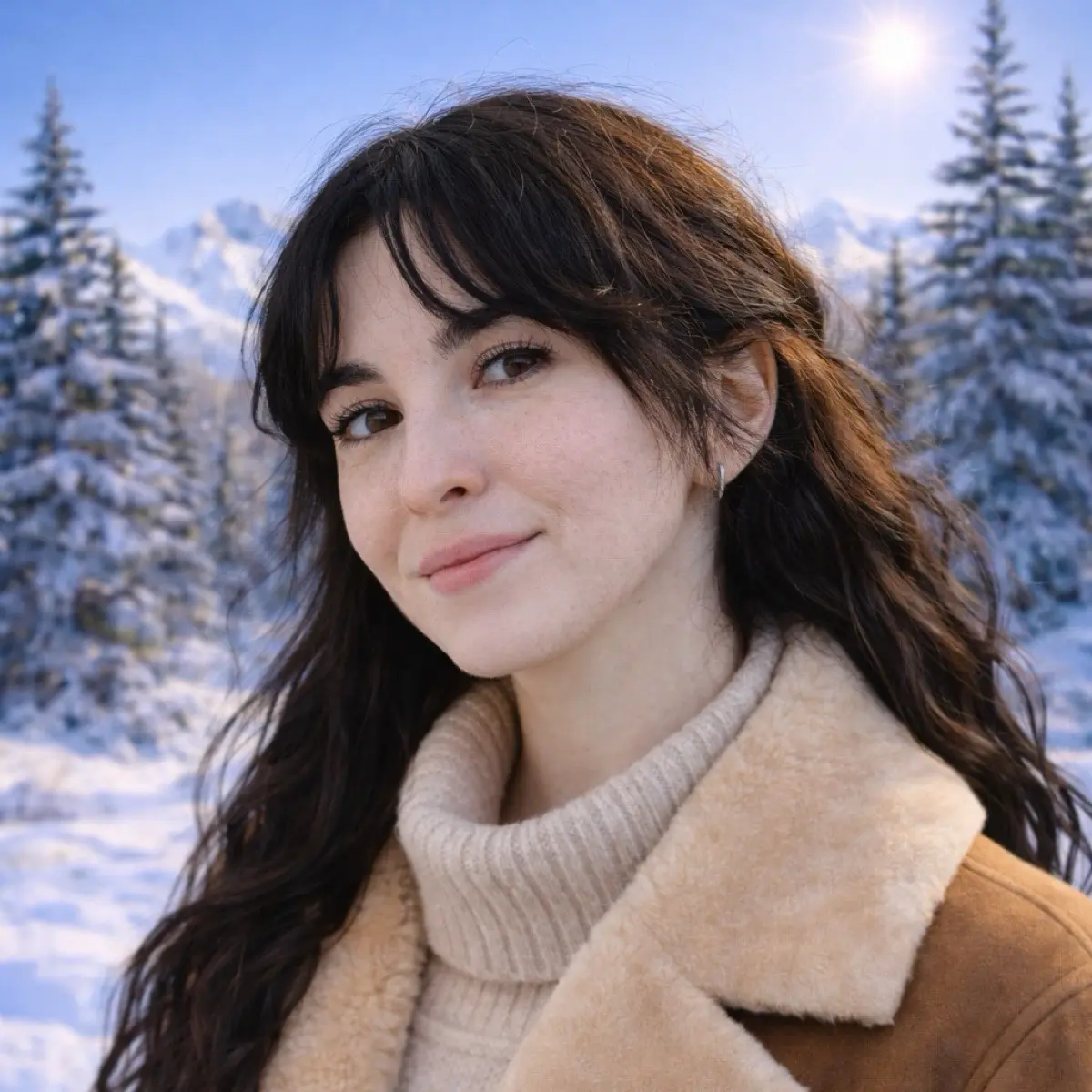 Галина Волошина | Сетка — социальная сеть от hh.ru