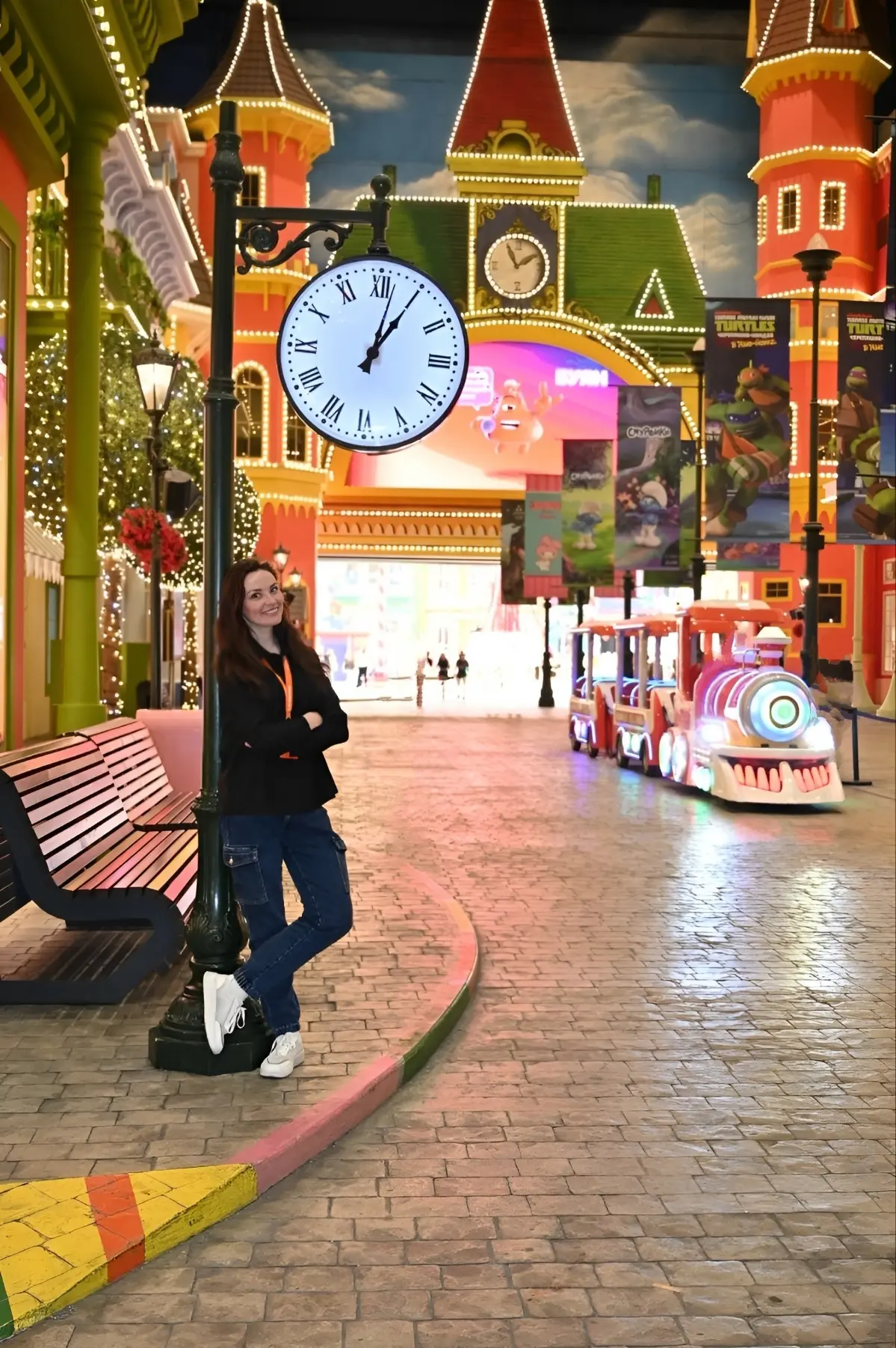 Универсальной таблетки не существует. | Сетка — социальная сеть от hh.ru