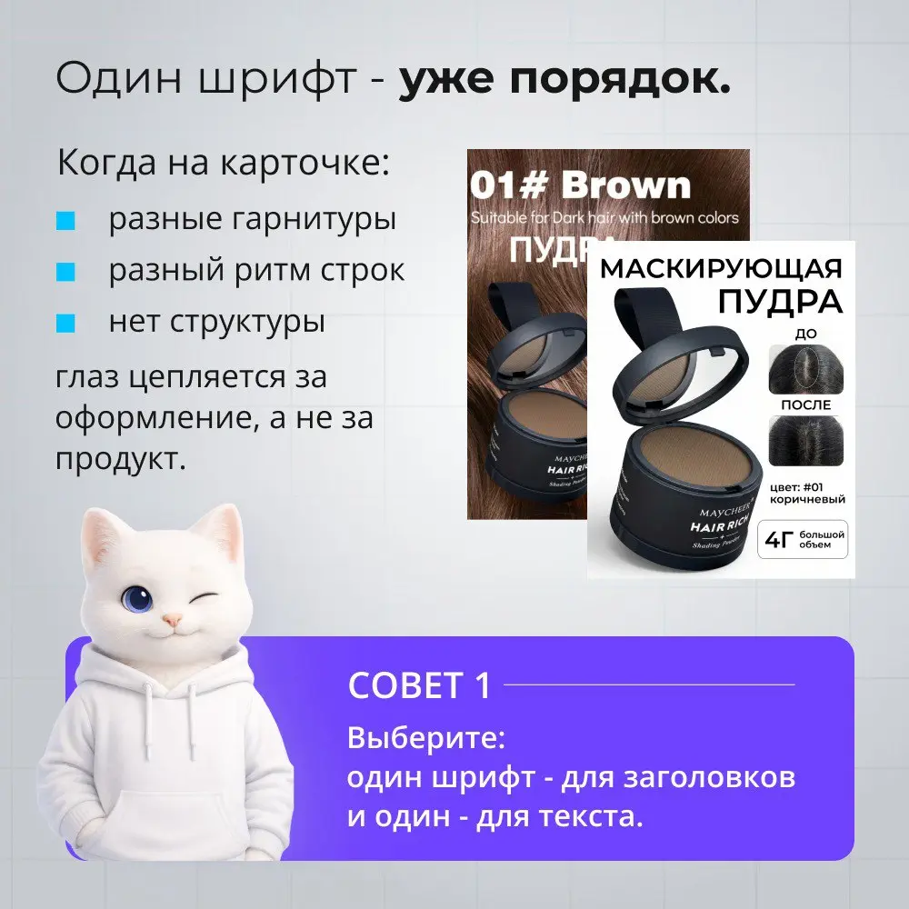 Чек лист в тг: https://t.me/revisermedia | Сетка — социальная сеть от hh.ru