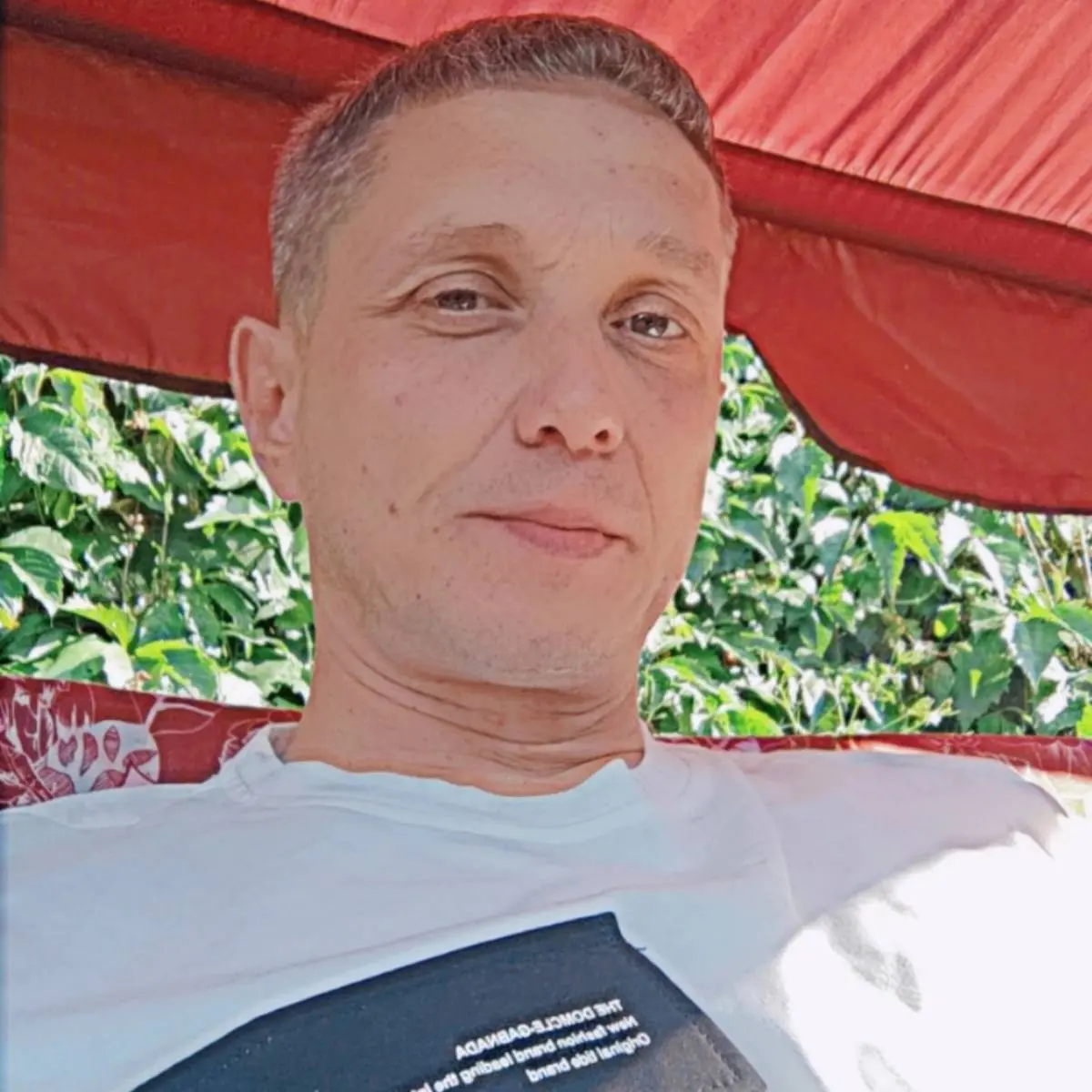 Юрец Субботин