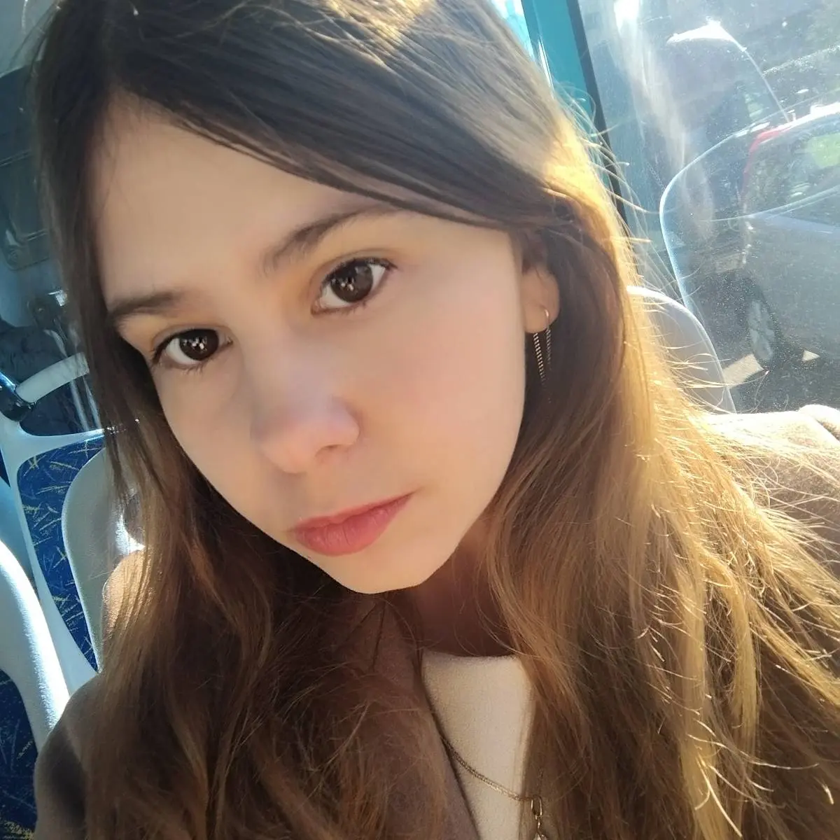 Татьяна Соболева