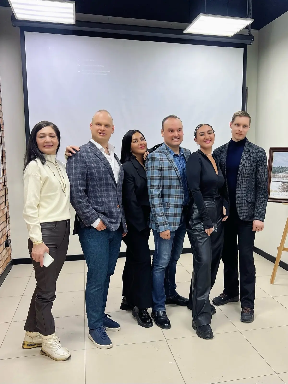 ▌ 4. Регулярность и дисциплин
Чтобы успешно накопить капитал, важна систематичность действий. Пусть это войдёт в привычку | Сетка — социальная сеть от hh.ru