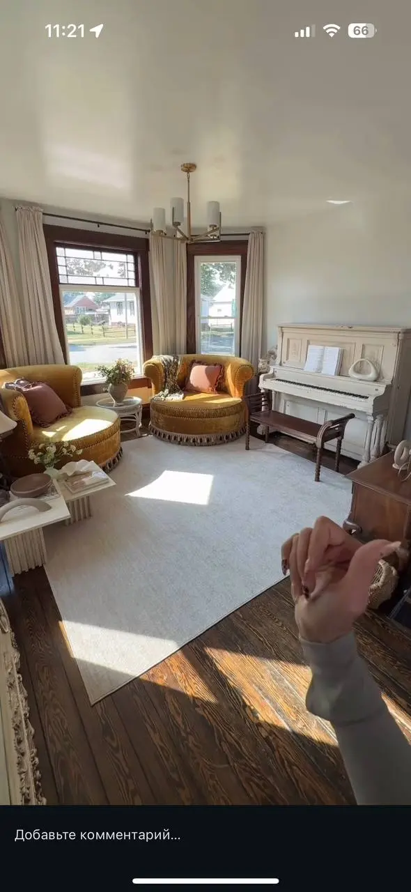 очевидно, стоит впустить в свою жизнь новые интересы, как реальность услужливо начинает подсвечивать всё, что с ними связано
вот и сейчас, когда в поле моего мышления появился спорт и велнес идеи, на ... | Сетка — социальная сеть от hh.ru