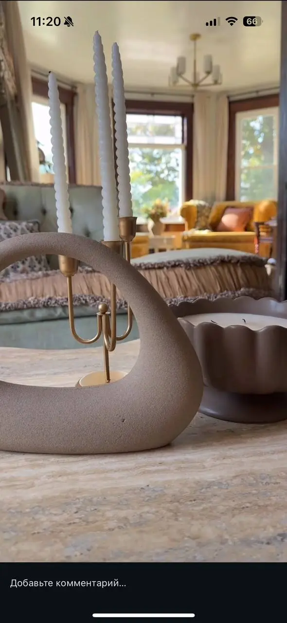 очевидно, стоит впустить в свою жизнь новые интересы, как реальность услужливо начинает подсвечивать всё, что с ними связано
вот и сейчас, когда в поле моего мышления появился спорт и велнес идеи, на ... | Сетка — социальная сеть от hh.ru