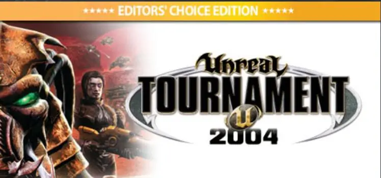 Unreal Tournament 2004 теперь бесплатна
Epic Games передала поддержку классического шутера команде OldUnreal. Это событие произошло почти через 22 года после первоначального выпуска игры | Сетка — социальная сеть от hh.ru