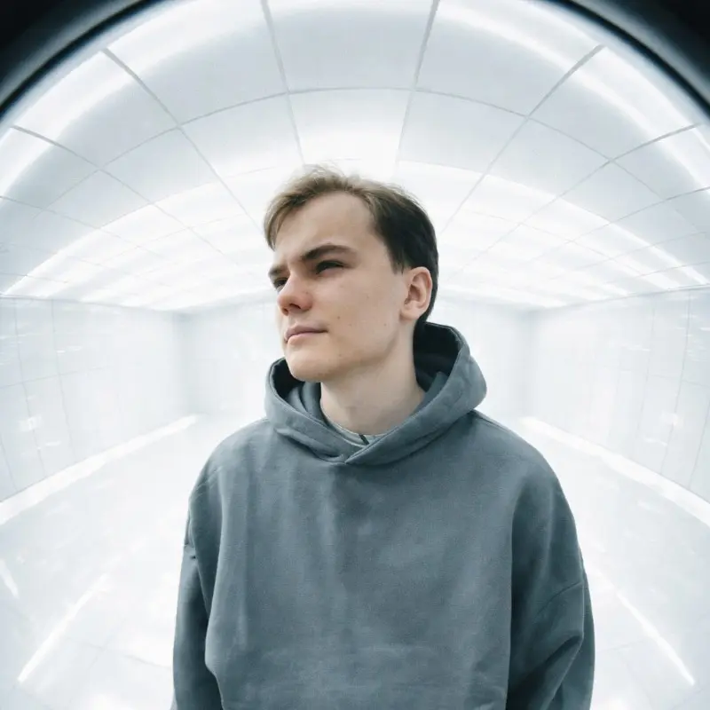 Вячеслав Храмышкин