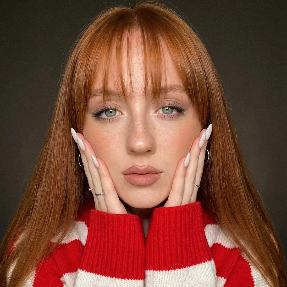 Ева Алимпиева | Сетка — социальная сеть от hh.ru