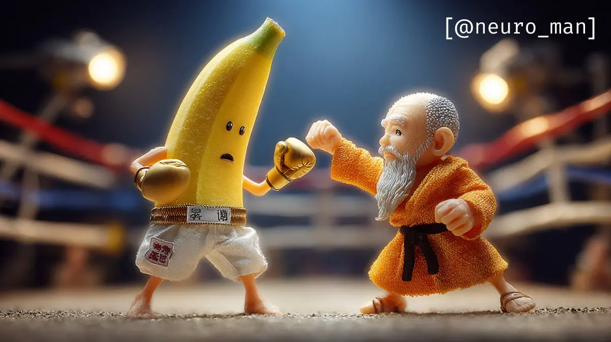 Конкурент Nano Banana Pro? Alibaba выпустила модель Qwen-Image-2.0: генерация в 2K и промпты до 1 000 токенов
Новая модель щеголяет 7 миллиардами параметров, что по нынешним временам совсем немного | Сетка — социальная сеть от hh.ru